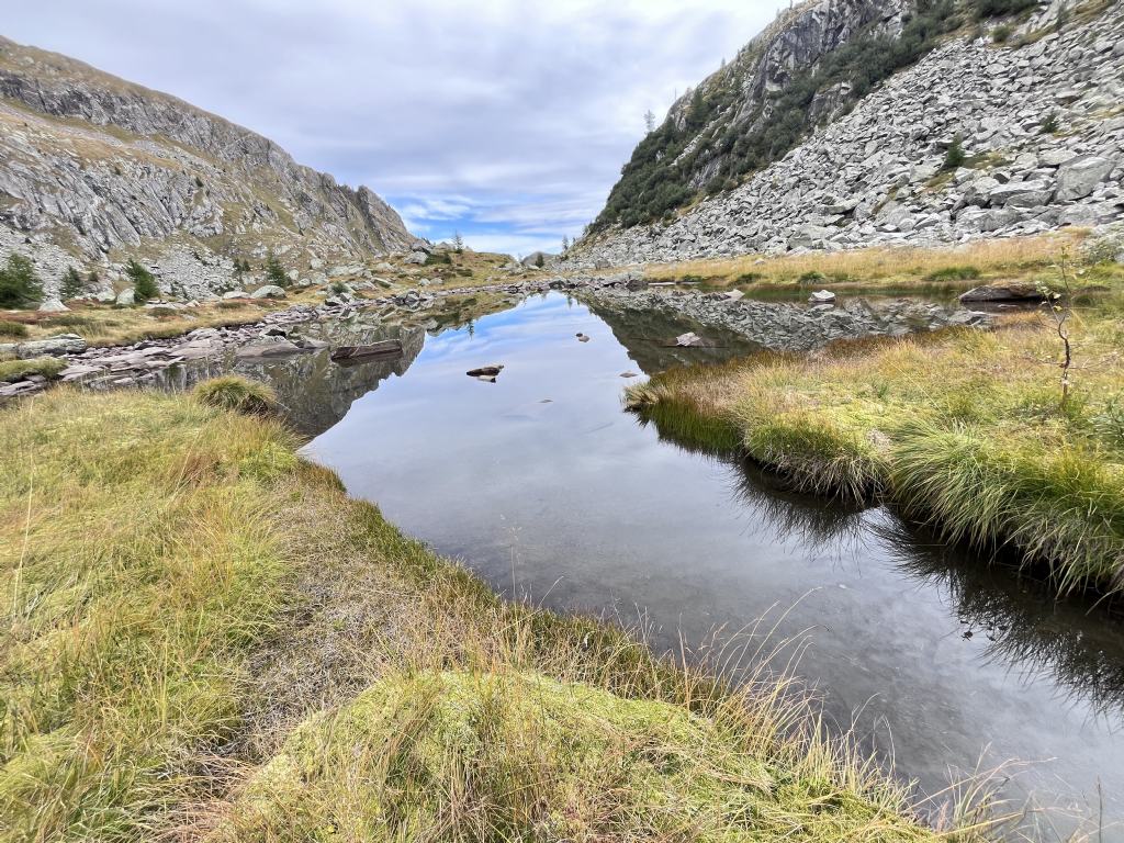 Laghi.......del TRENTINO